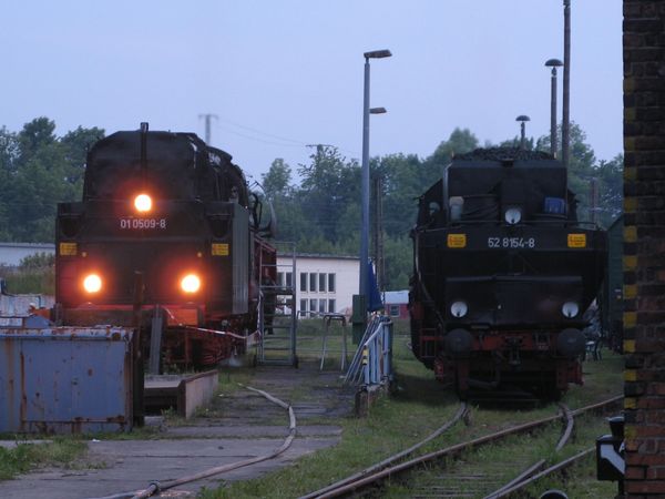 Sonderfahrt Gschwitz 2010, ©Stefan Scholz(173)